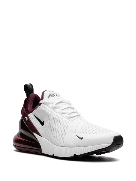 nike air max 270 damen sale größe 39|Nike 270 Air Max maroon.